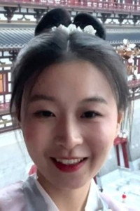 冯泽锐
