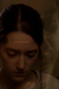 Cave Sounds