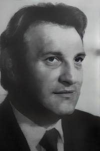 Євген Хринюк