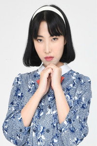 王若琳