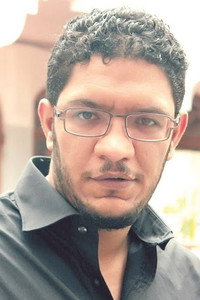 Hussain Mahdi