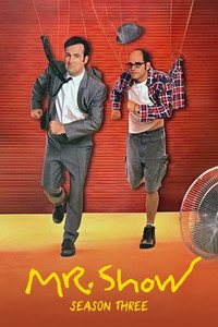 Temporada 3