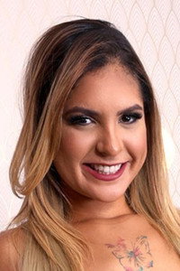 Barbára Sol