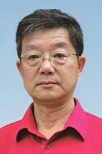 车晓彤