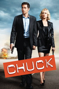 Temporada 5
