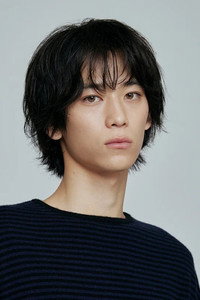 Sosuke Ogata
