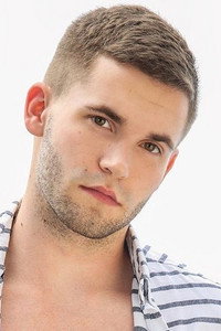 Jack Radley