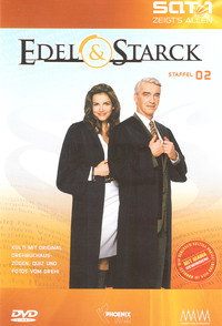 Temporada 2