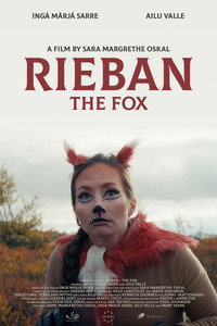 Rieban