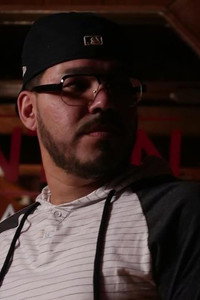 Orlando Lucas