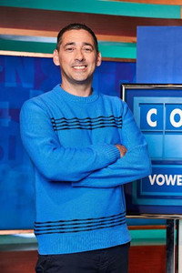 Temporada 87