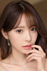 桃乃木かな