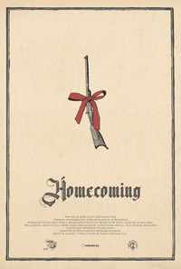 Homecoming