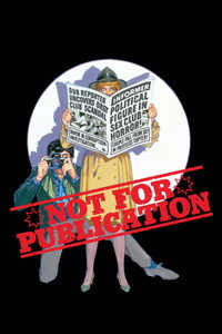 Prohibida su publicación