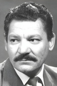 Oraznazar Arrykow