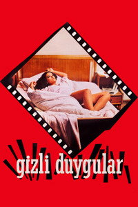 Gizli Duygular