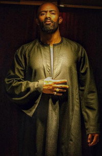Temporada 1