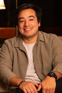 Andres Rodriguez Velit