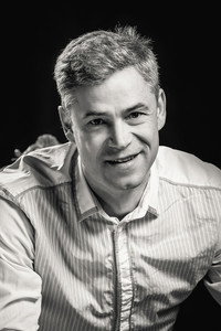 Ivars Auziņš