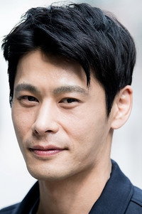 오륭