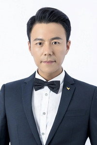 杨春瑞