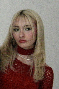 Nadia Freitag