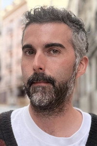 Nacho López Murria