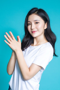 王佳鹤