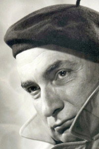 Вячеслав Гарданов