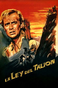 La ley del talión