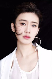 郭姝彤