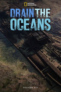 Temporada 6
