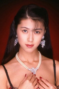 水野愛