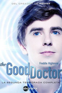 Temporada 2