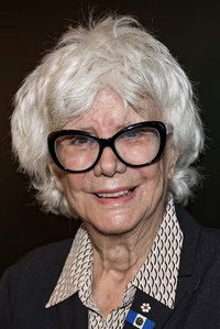 Denise Filiatrault
