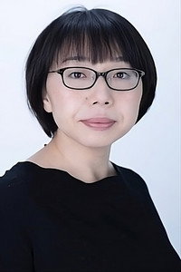 島田桃依