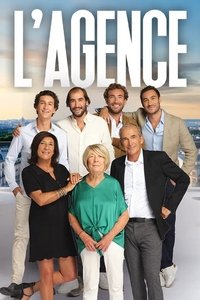 Negocio familiar: Viviendas de lujo