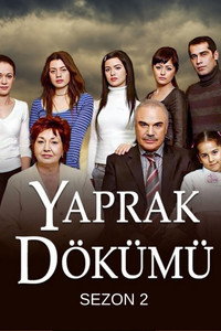 Temporada 2