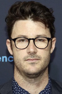Micah Bloomberg