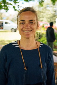Olga Pujalte López