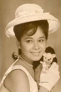 Rosemarie Sonora