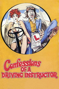Confesiones de un instructor