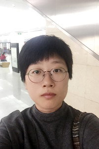 俞昆