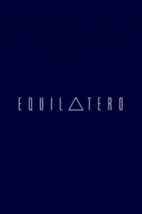 Equilátero
