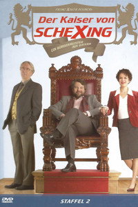 Temporada 2