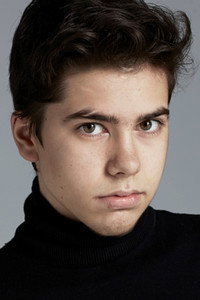 Okan Tangücü