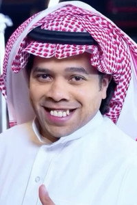 مهند الجميلي