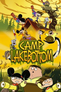 Temporada 2