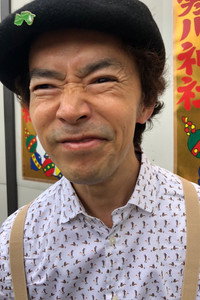 柴田賢志