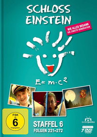 Temporada 6